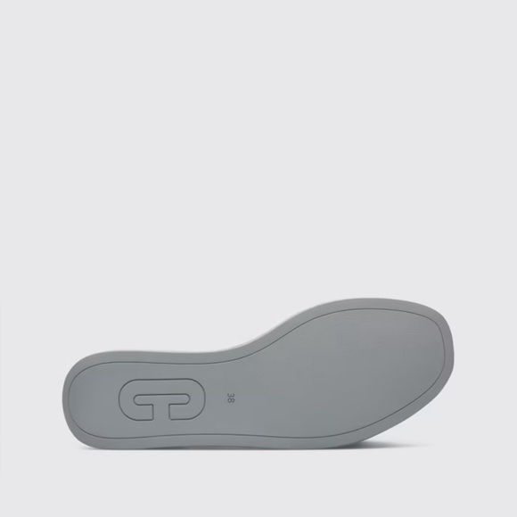 Camper Misia sandal - Picture 4 of 12